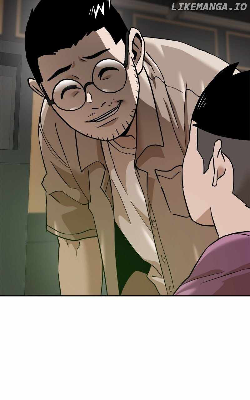 Double Click Chapter 185 39
